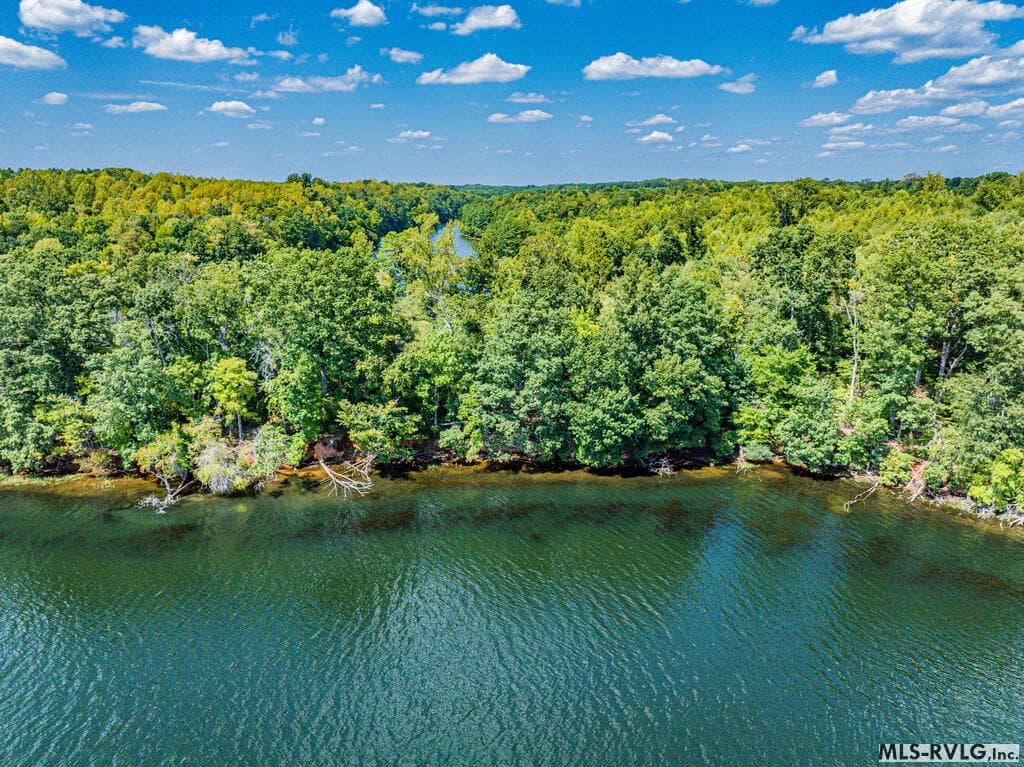 Acreage,Unimproved Land at 0 Chase Lane, Gaston NC 27832, Gaston, photo 40 of 60