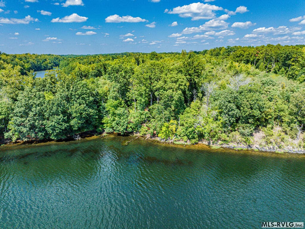 Acreage,Unimproved Land at 0 Chase Lane, Gaston NC 27832, Gaston, photo 39 of 60
