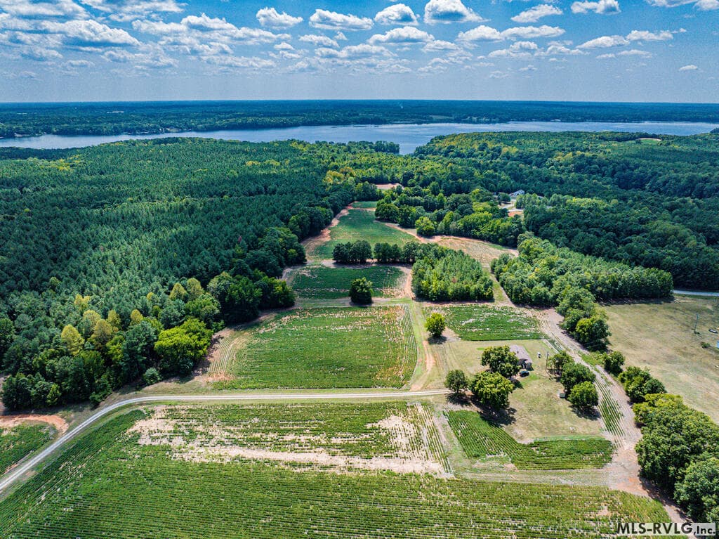 Acreage,Unimproved Land at 0 Chase Lane, Gaston NC 27832, Gaston, photo 60 of 60