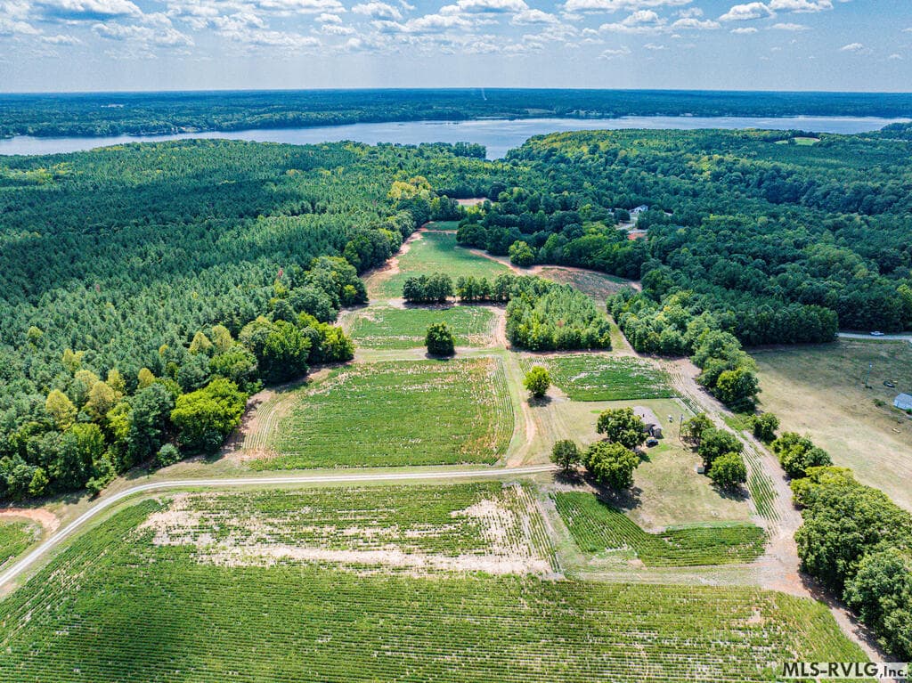 Acreage,Unimproved Land at 0 Chase Lane, Gaston NC 27832, Gaston, photo 4 of 60