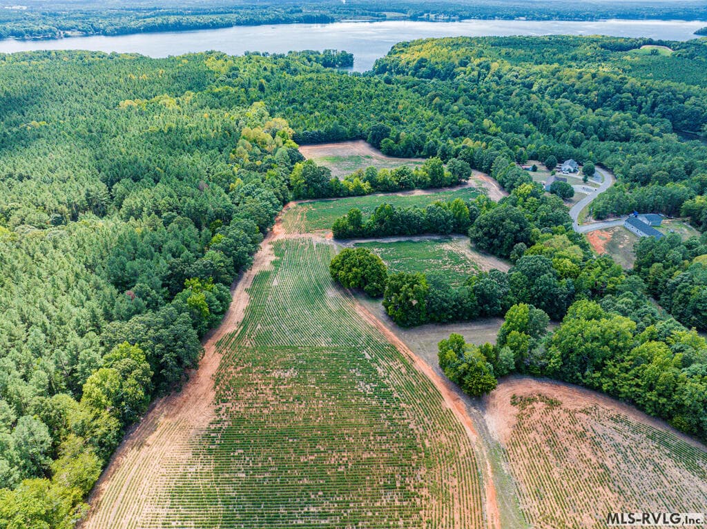 Acreage,Unimproved Land at 0 Chase Lane, Gaston NC 27832, Gaston, photo 8 of 60