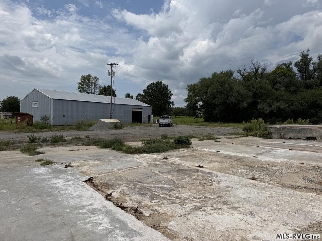 Other-See Remarks,Unimproved Land at 6236 Howard P Anderson Rd, Other VA 24539, Other, photo 5 of 13