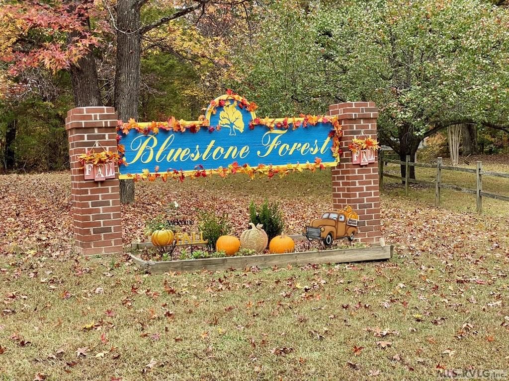 Welcome Home - Lot 50 Large Mouth Lane, Clarksville VA 23927, Clarksville