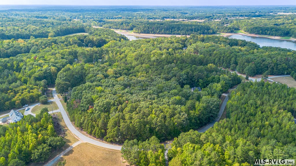 Residential Lot-Restricted,Unimproved Land at Lot 50 Large Mouth Lane, Clarksville VA 23927, Clarksville, photo 7 of 24