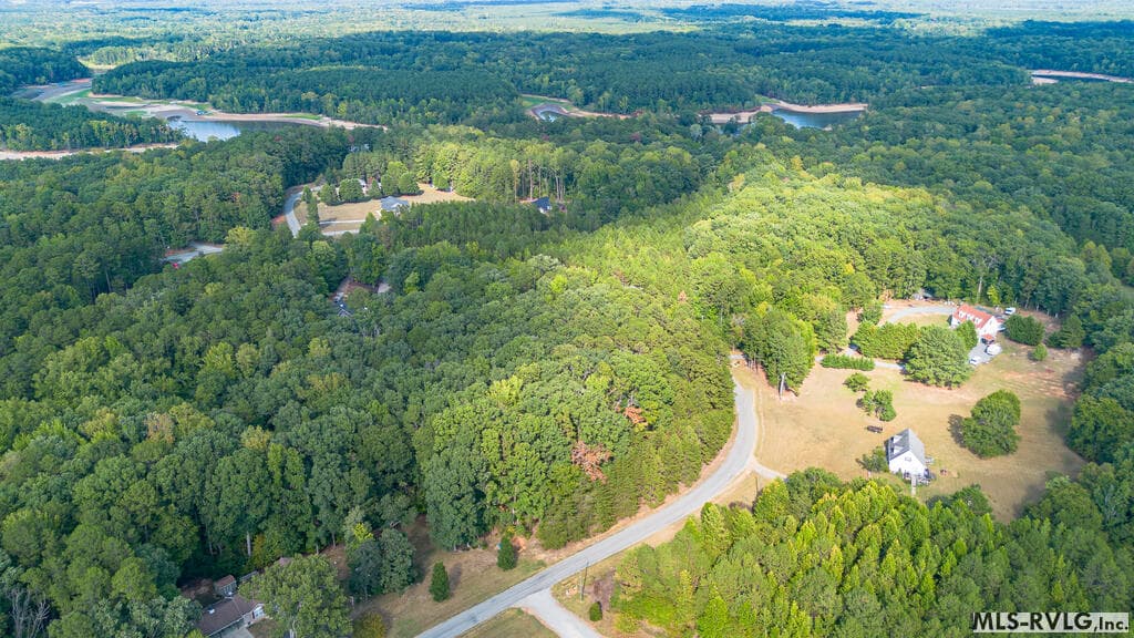 Residential Lot-Restricted,Unimproved Land at Lot 50 Large Mouth Lane, Clarksville VA 23927, Clarksville, photo 5 of 24