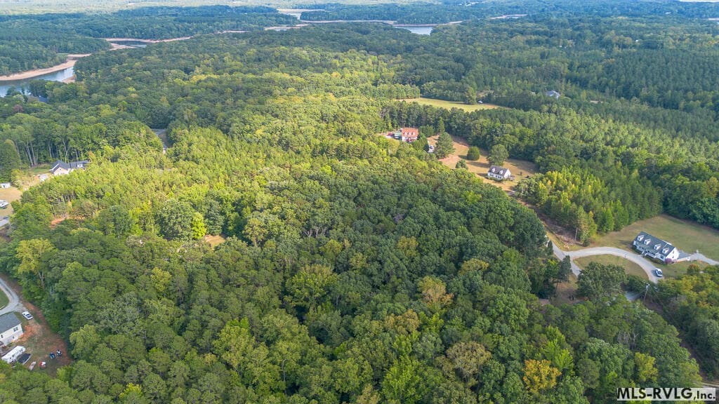 Residential Lot-Restricted,Unimproved Land at Lot 50 Large Mouth Lane, Clarksville VA 23927, Clarksville, photo 9 of 24