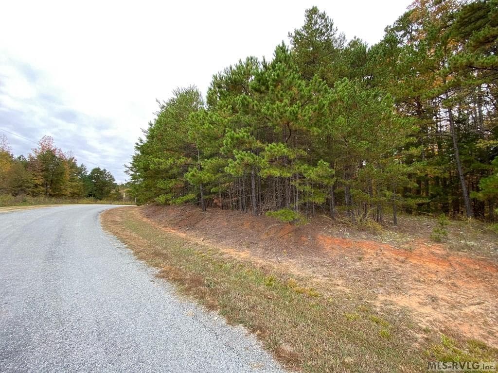 Residential Lot-Restricted,Unimproved Land at Lot 50 Large Mouth Lane, Clarksville VA 23927, Clarksville, photo 10 of 24