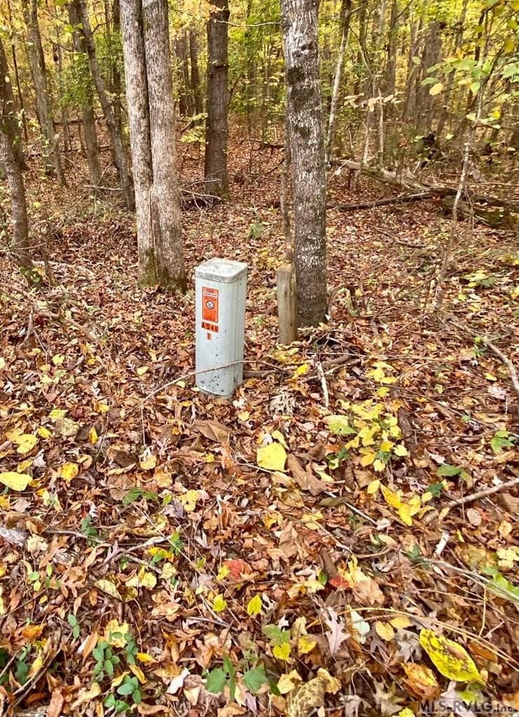 Residential Lot-Restricted,Unimproved Land at Lot 50 Large Mouth Lane, Clarksville VA 23927, Clarksville, photo 15 of 24