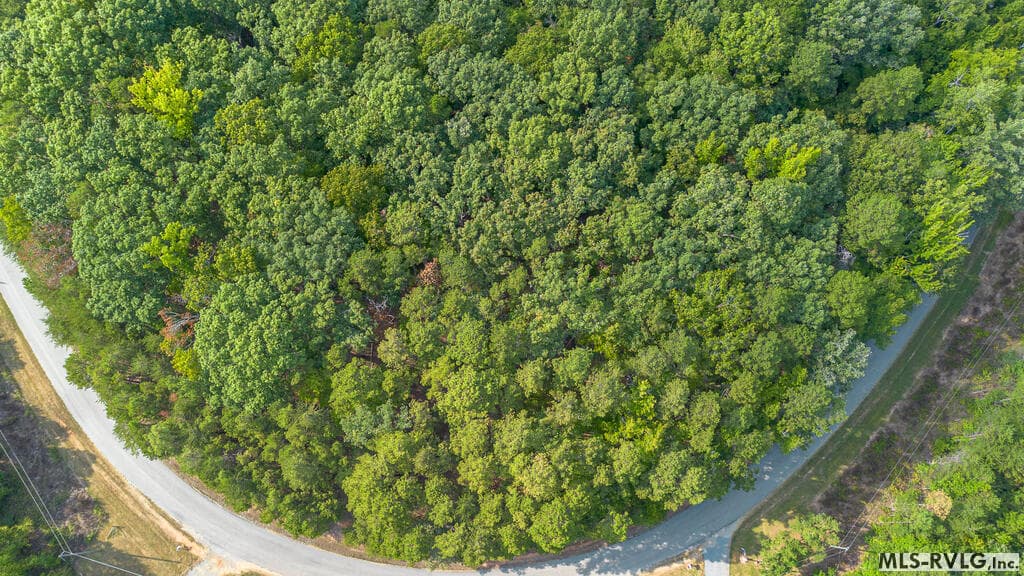 Residential Lot-Restricted,Unimproved Land at Lot 50 Large Mouth Lane, Clarksville VA 23927, Clarksville, photo 11 of 24