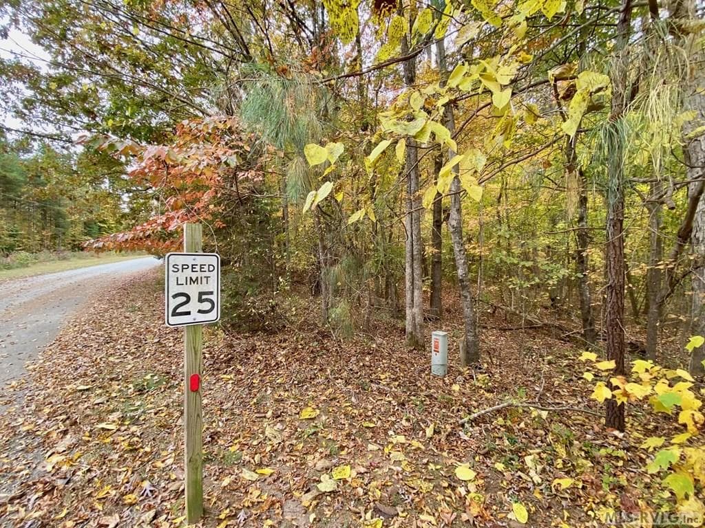 Residential Lot-Restricted,Unimproved Land at Lot 50 Large Mouth Lane, Clarksville VA 23927, Clarksville, photo 8 of 24