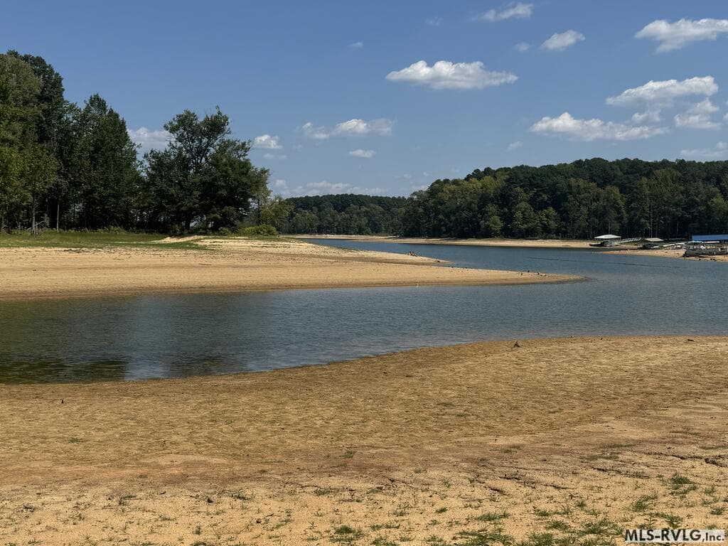 Other-See Remarks,Unimproved Land at Lot 1B Mill Creek Road, Clarksville VA 23927, Clarksville, photo 8 of 21