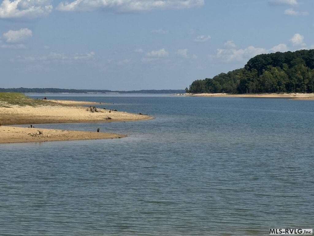 Other-See Remarks,Unimproved Land at Lot 1B Mill Creek Road, Clarksville VA 23927, Clarksville, photo 21 of 21