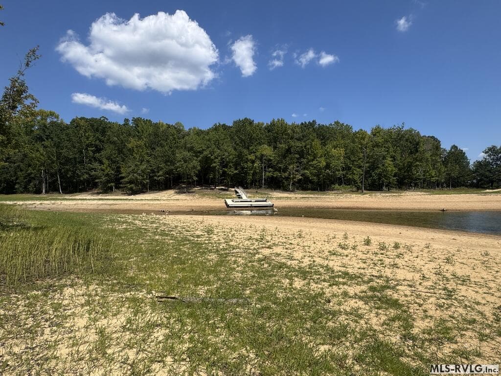 Other-See Remarks,Unimproved Land at Lots1B-D Mill Creek Road, Clarksville VA 23927, Clarksville, photo 6 of 21