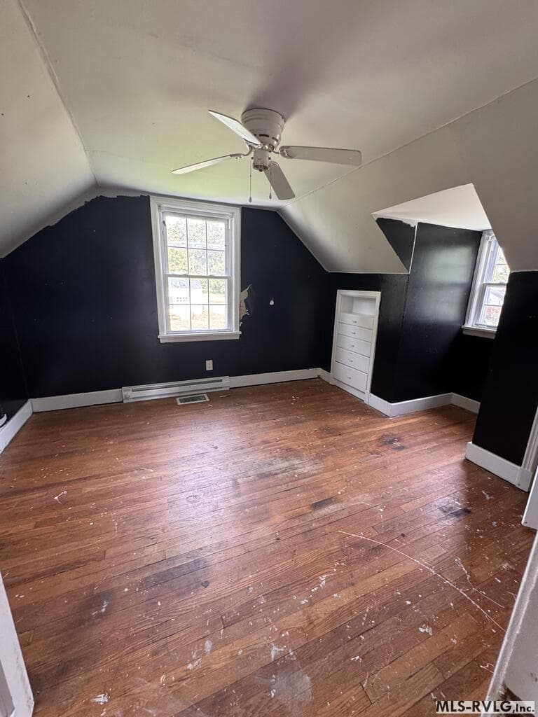 Residential/Vacation at 306 Grove Avenue, Emporia VA 23847, Emporia, photo 2 of 14
