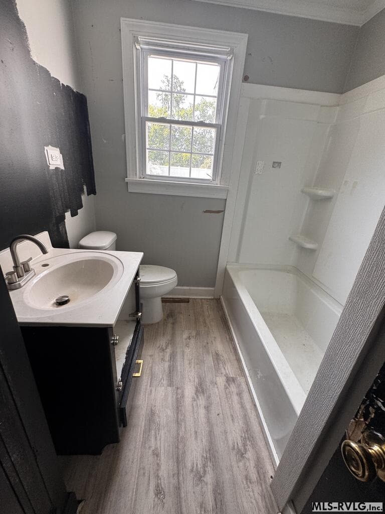 Residential/Vacation at 306 Grove Avenue, Emporia VA 23847, Emporia, photo 6 of 14