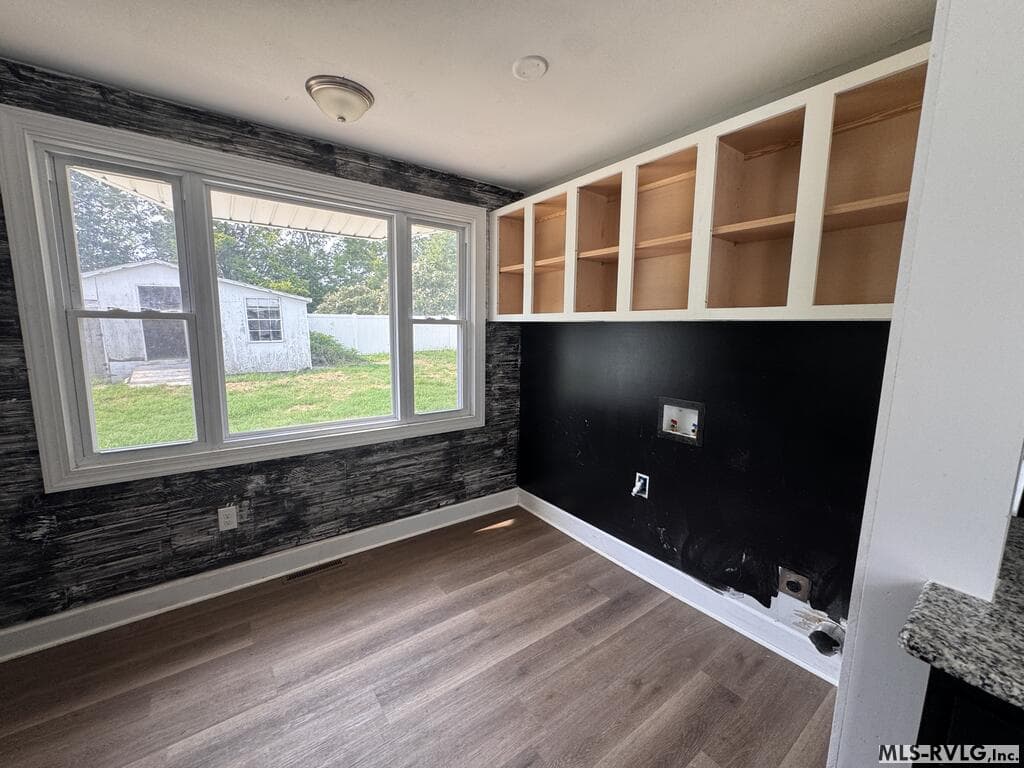 Residential/Vacation at 306 Grove Avenue, Emporia VA 23847, Emporia, photo 11 of 14