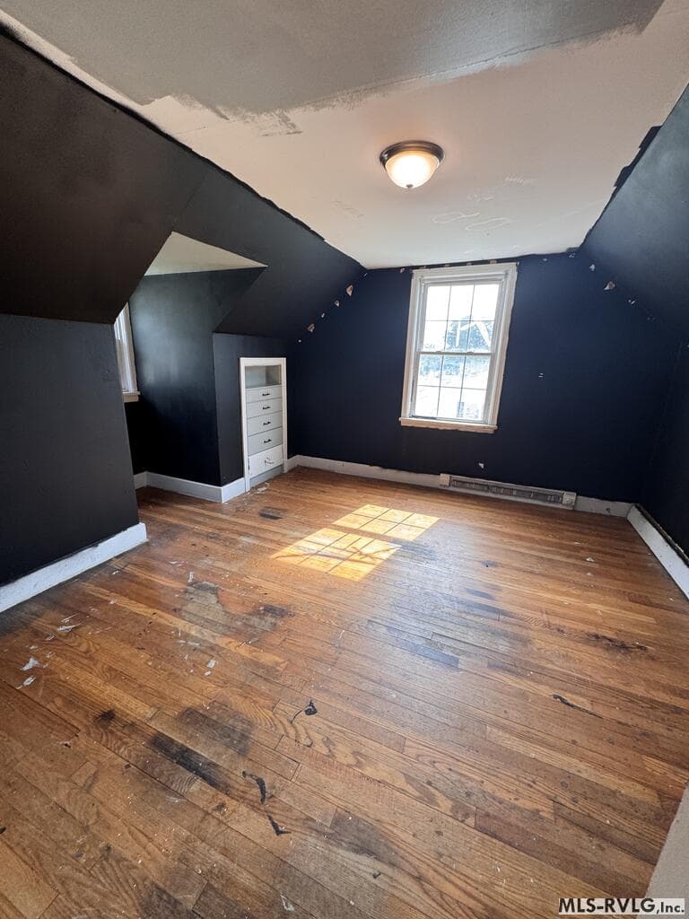 Residential/Vacation at 306 Grove Avenue, Emporia VA 23847, Emporia, photo 4 of 14