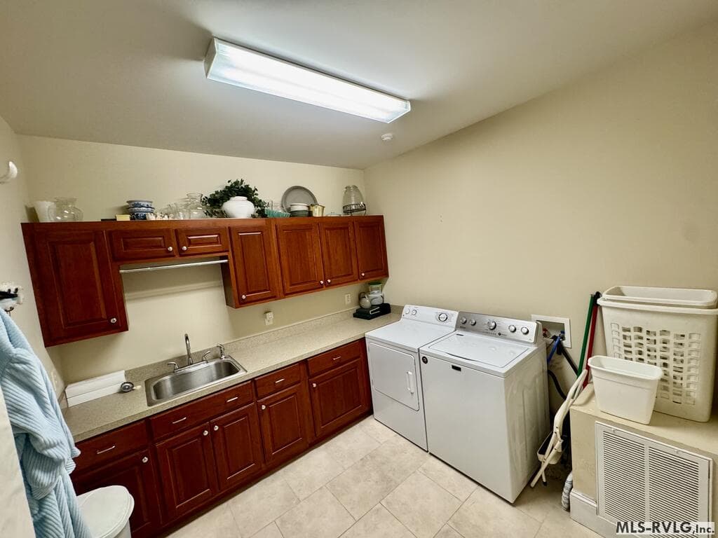 The Utility Room - 207 Sir Payton Dr., Clarksville VA 23927, Clarksville