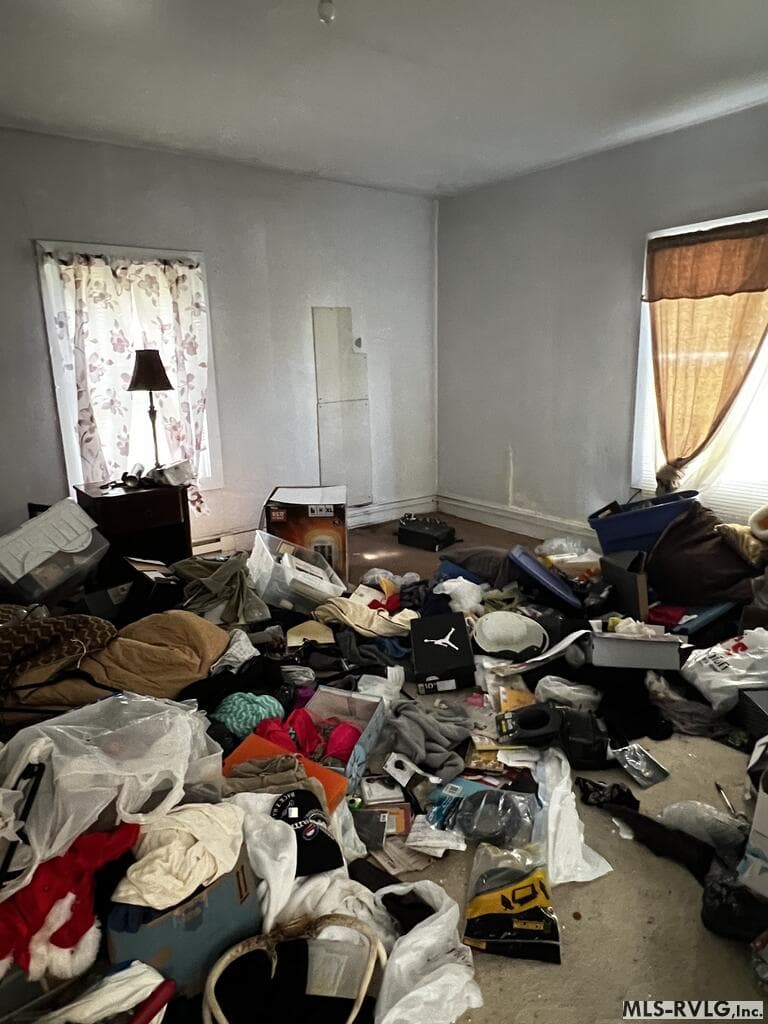 Residential/Vacation at 218 Monroe St., Roanoke Rapids NC 27870, Roanoke Rapids, photo 13 of 13