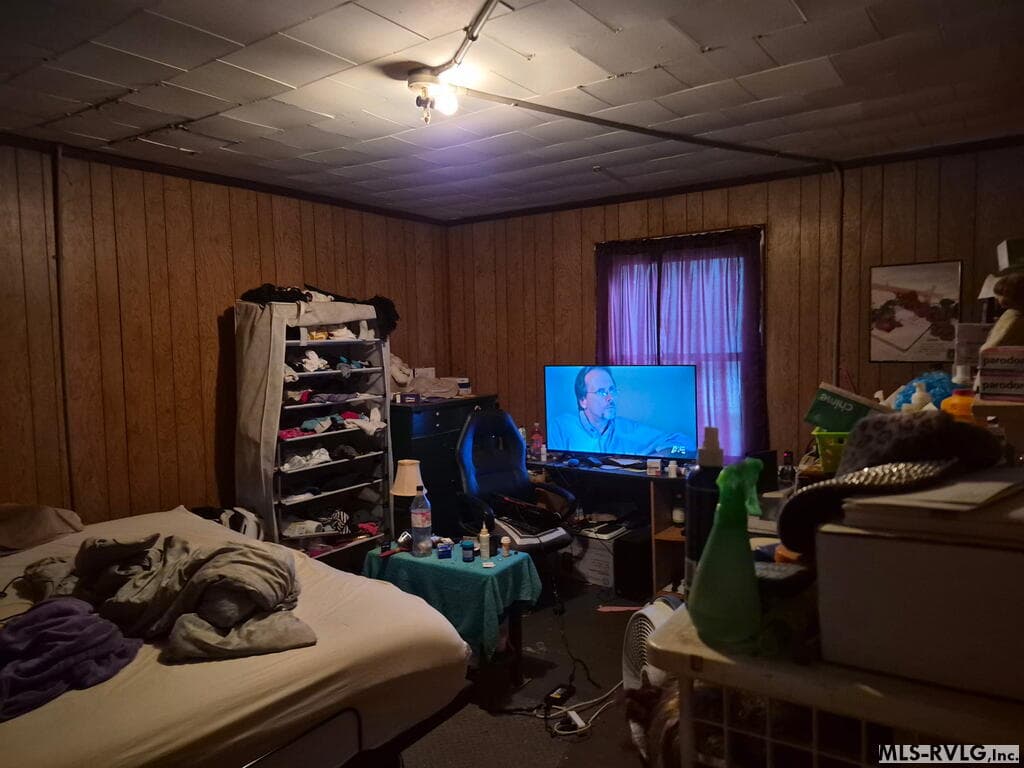 Residential/Vacation at 314 Madison St, Roanoke Rapids NC 27870, Roanoke Rapids, photo 6 of 8