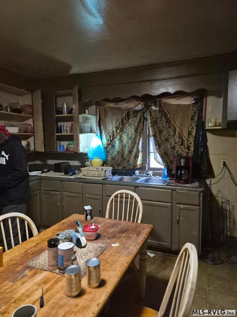 Residential/Vacation at 314 Madison St, Roanoke Rapids NC 27870, Roanoke Rapids, photo 8 of 8