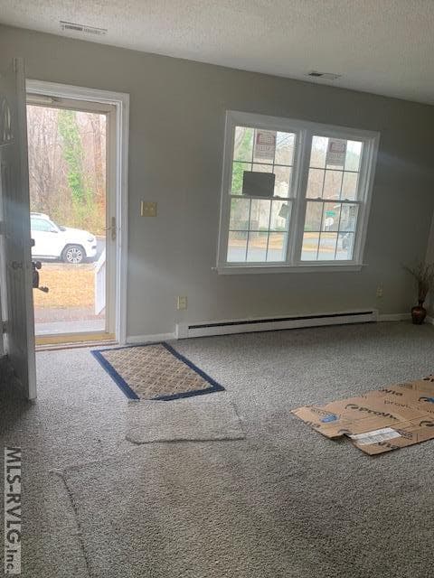 Residential/Vacation at 721 Parham St, Emporia VA 23847, Emporia, photo 2 of 15