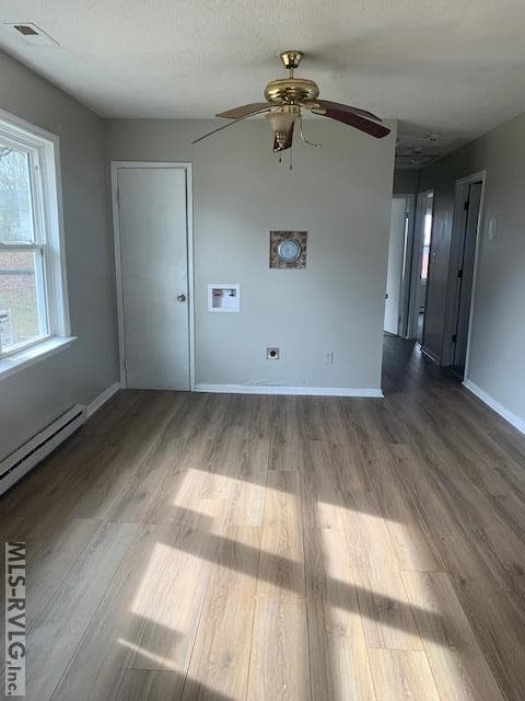 Residential/Vacation at 721 Parham St, Emporia VA 23847, Emporia, photo 6 of 15