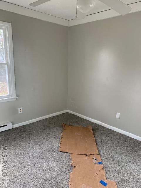 Residential/Vacation at 721 Parham St, Emporia VA 23847, Emporia, photo 13 of 15