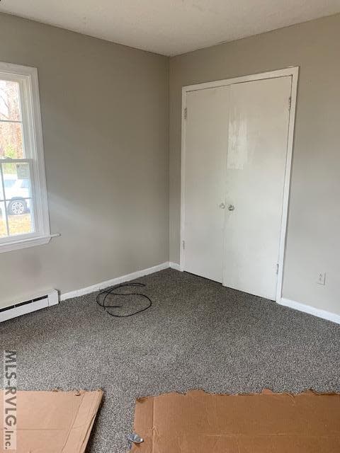 Residential/Vacation at 721 Parham St, Emporia VA 23847, Emporia, photo 12 of 15