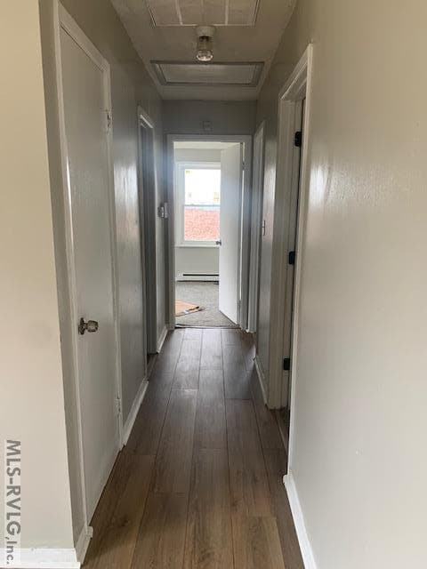 Residential/Vacation at 721 Parham St, Emporia VA 23847, Emporia, photo 7 of 15
