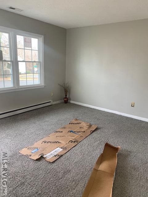 Residential/Vacation at 721 Parham St, Emporia VA 23847, Emporia, photo 3 of 15