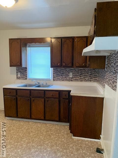 Residential/Vacation at 721 Parham St, Emporia VA 23847, Emporia, photo 5 of 15