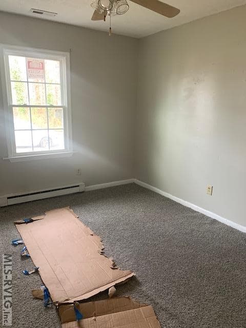 Residential/Vacation at 721 Parham St, Emporia VA 23847, Emporia, photo 10 of 15