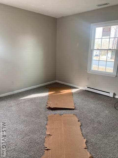 Residential/Vacation at 721 Parham St, Emporia VA 23847, Emporia, photo 11 of 15
