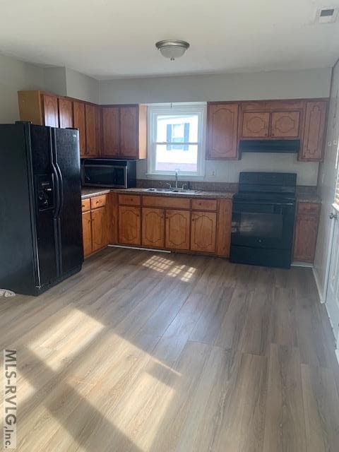 Residential/Vacation at 721 Parham St, Emporia VA 23847, Emporia, photo 4 of 15