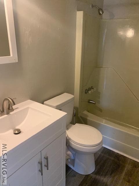 Residential/Vacation at 721 Parham St, Emporia VA 23847, Emporia, photo 8 of 15