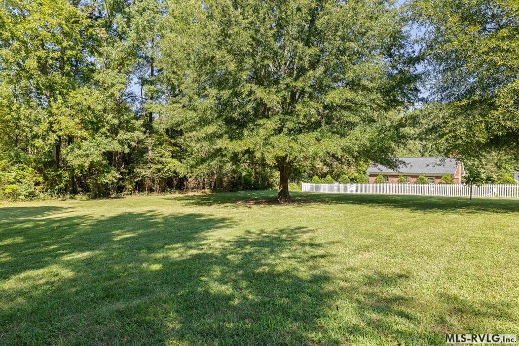 Residential/Vacation at 211 Apple Street, South Hill VA 23970, South Hill, photo 62 of 68