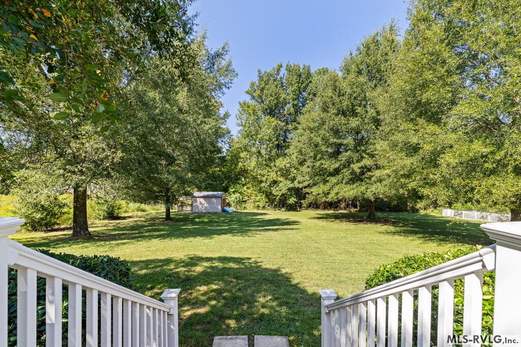 Residential/Vacation at 211 Apple Street, South Hill VA 23970, South Hill, photo 57 of 68