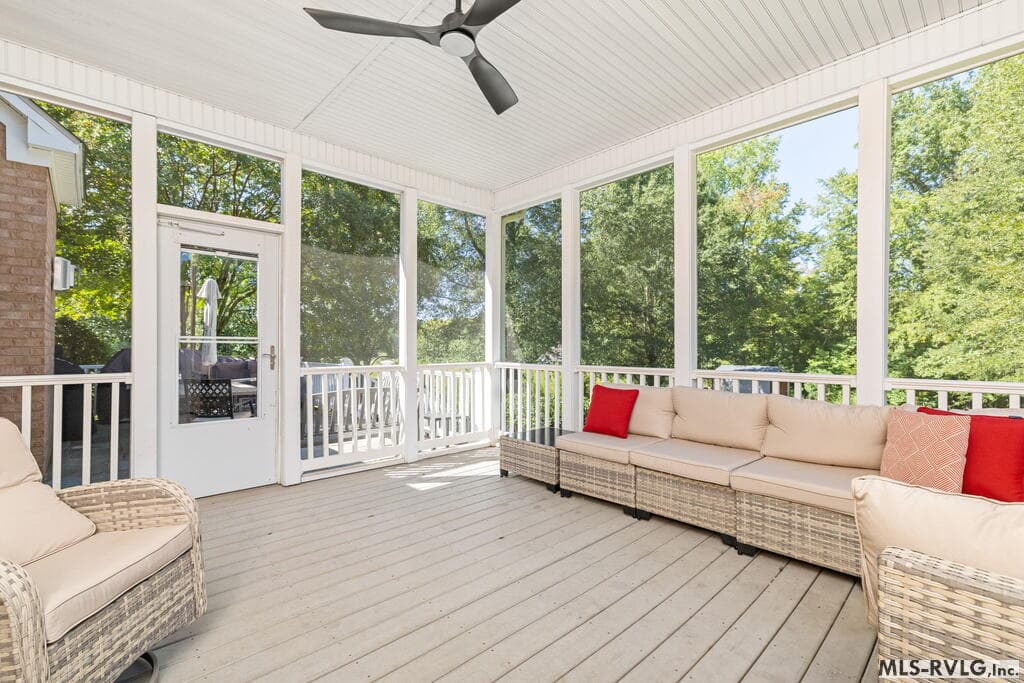 Residential/Vacation at 211 Apple Street, South Hill VA 23970, South Hill, photo 53 of 68