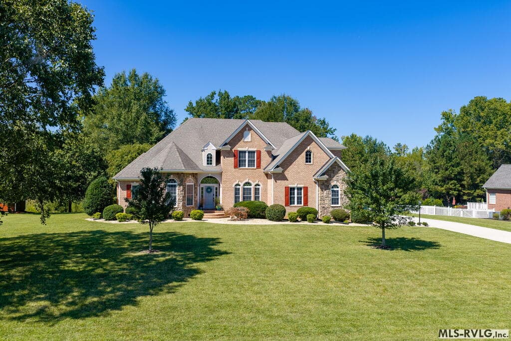 Residential/Vacation at 211 Apple Street, South Hill VA 23970, South Hill, photo 65 of 68