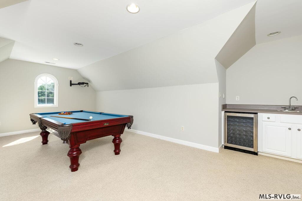 Residential/Vacation at 211 Apple Street, South Hill VA 23970, South Hill, photo 49 of 68