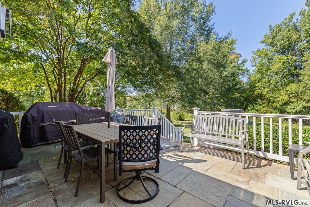 Residential/Vacation at 211 Apple Street, South Hill VA 23970, South Hill, photo 55 of 68