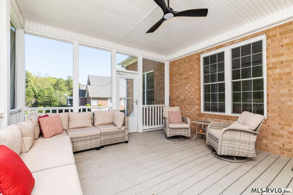 Residential/Vacation at 211 Apple Street, South Hill VA 23970, South Hill, photo 54 of 68