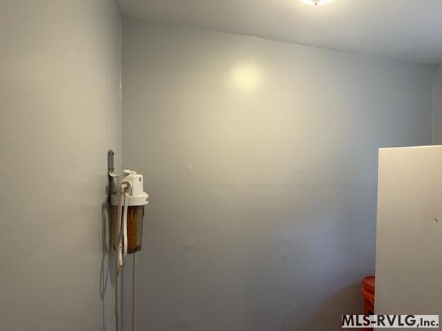 Residential/Vacation at 319 Westward Rd, Freeman VA 23856, Freeman, photo 23 of 41