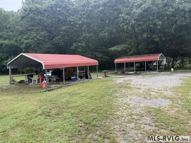Residential/Vacation at 319 Westward Rd, Freeman VA 23856, Freeman, photo 27 of 41