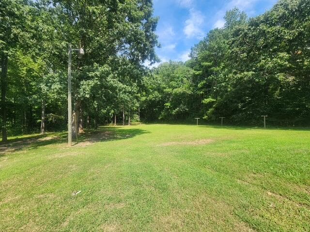 Residential/Vacation at 319 Westward Rd, Freeman VA 23856, Freeman, photo 42 of 46
