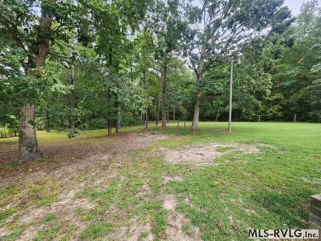 Residential/Vacation at 319 Westward Rd, Freeman VA 23856, Freeman, photo 46 of 46