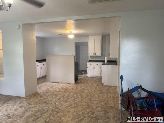 Residential/Vacation at 319 Westward Rd, Freeman VA 23856, Freeman, photo 13 of 41