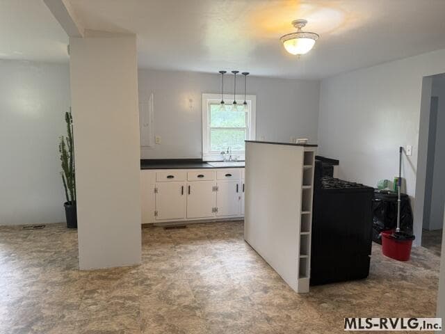 Residential/Vacation at 319 Westward Rd, Freeman VA 23856, Freeman, photo 17 of 41