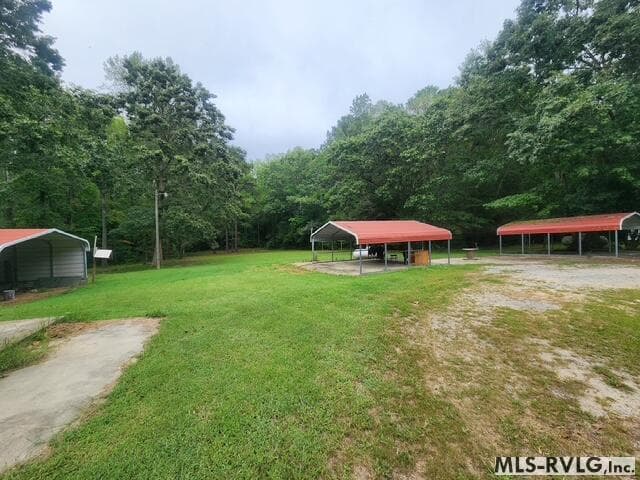 Residential/Vacation at 319 Westward Rd, Freeman VA 23856, Freeman, photo 43 of 46